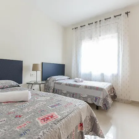 Hotel Emilia R167 4*