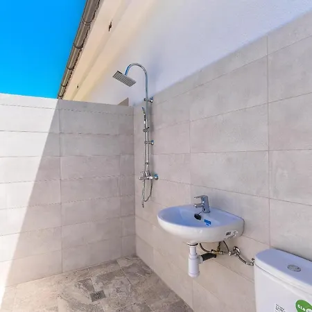 Emilia R167 4* Calafell