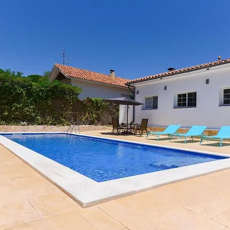 Emilia R167 4* Calafell