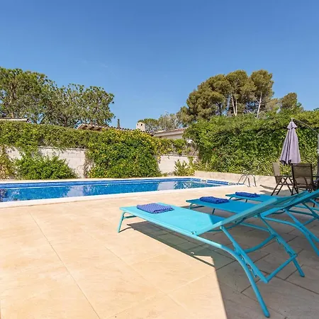Hotel Emilia R167 4*
